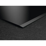 AEG SI84IB10FB 80cm Induction Hob - Black
