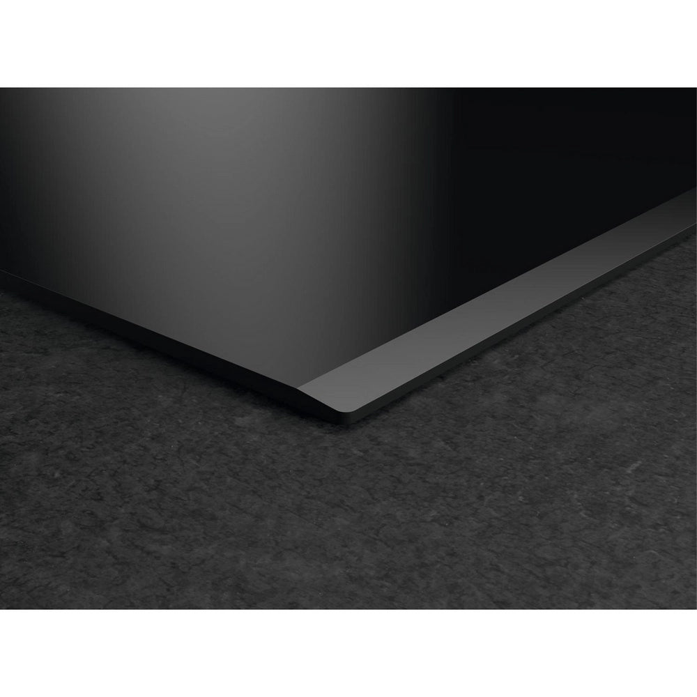 AEG SI84IB10FB 80cm Induction Hob - Black