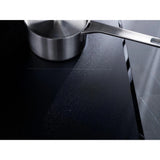 AEG SI84IB10FB 80cm Induction Hob - Black