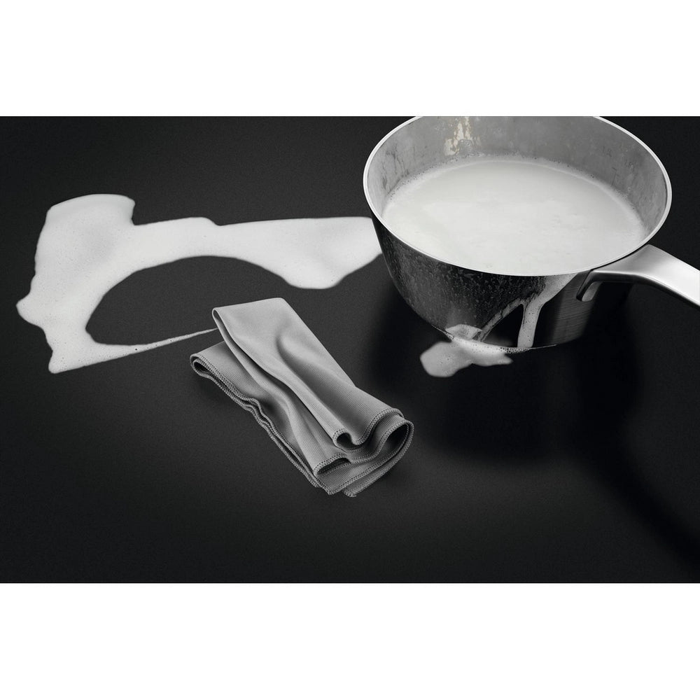 AEG Exclusiv Line SO64IA0BIT 58cm Induction Hob - Black