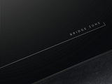 AEG SO64IB00FB 59cm Induction Hob - Black