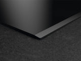 AEG SO64IB00FB 59cm Induction Hob - Black