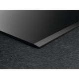 AEG Exclusiv Line SO64IB0BFZ 59cm Induction Hob - Black