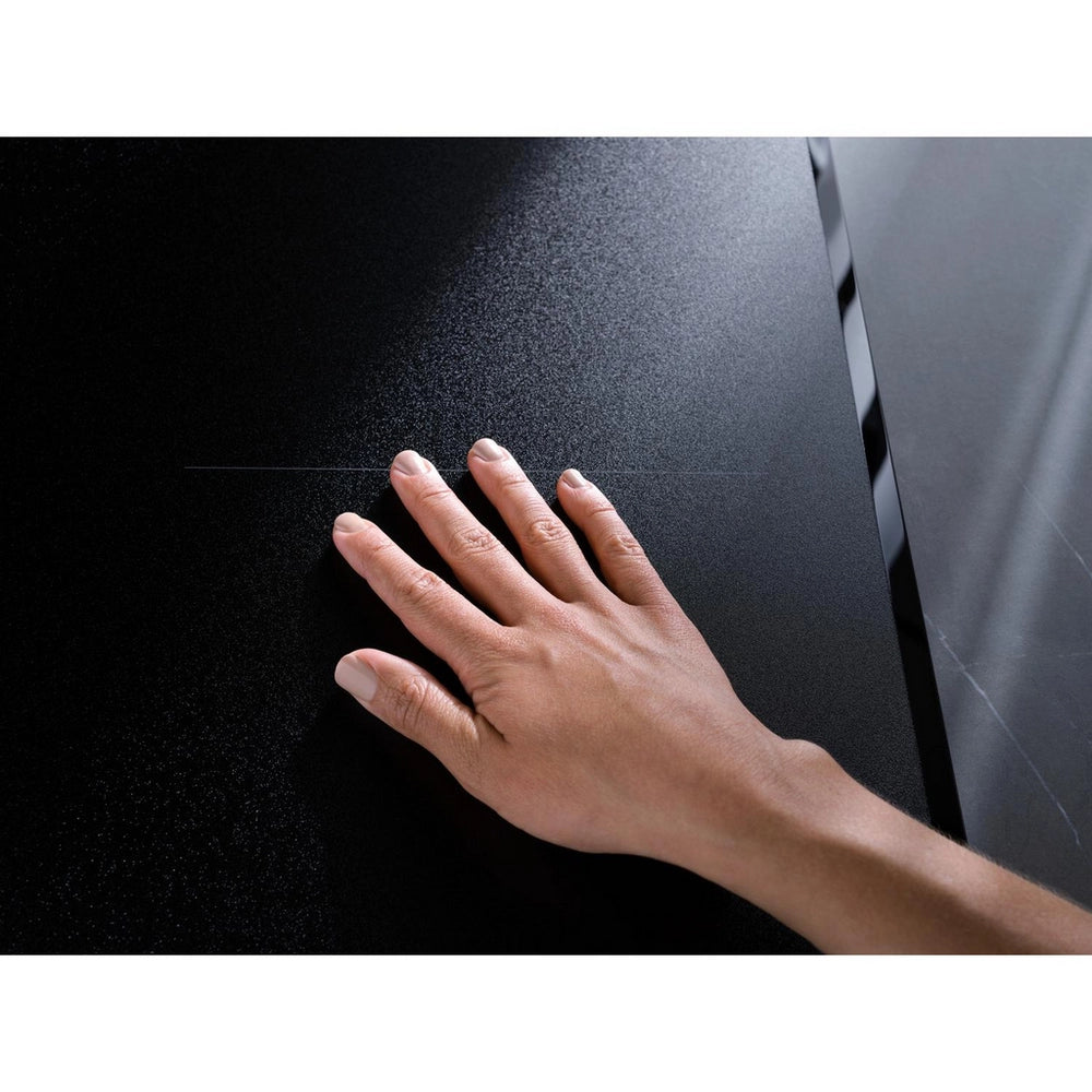 AEG Exclusiv Line SO64IB0BFZ 59cm Induction Hob - Black