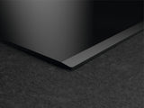 AEG SO84IA00FB 78cm Induction Hob - Black
