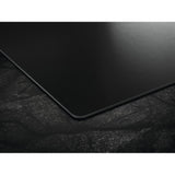 AEG Exclusiv Line SO84IA0BIT 77cm Induction Hob - Black