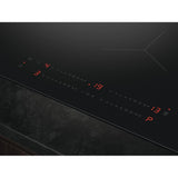 AEG Exclusiv Line SO84IA0BIT 77cm Induction Hob - Black