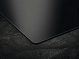 AEG TO64IA00CB 58cm Induction Hob - Black