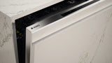 ASKO DFI545N.UK Integated Dishwasher - 14 Place Settings