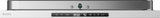 ASKO DFI545N.UK Integated Dishwasher - 14 Place Settings