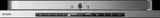 ASKO DSDP747U.UK Integrated Dishwasher - 14 place setting