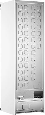 ASKO RBF576DND1.UK Integrated No Frost Upright Freezer