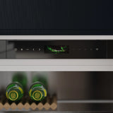 ASKO RBR576DNC1.UK Integrated No Frost Upright Fridge
