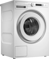 Asko W1094W.UK 9kg 1400 Spin Washing Machine - White