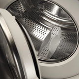 ASKO W3096CW.UK 9kg 1600 Spin Washing Machine - White