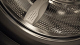 ASKO W3096CW.UK 9kg 1600 Spin Washing Machine - White