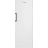 Blomberg FNM4671P 59.5cm Tall Freezer - White