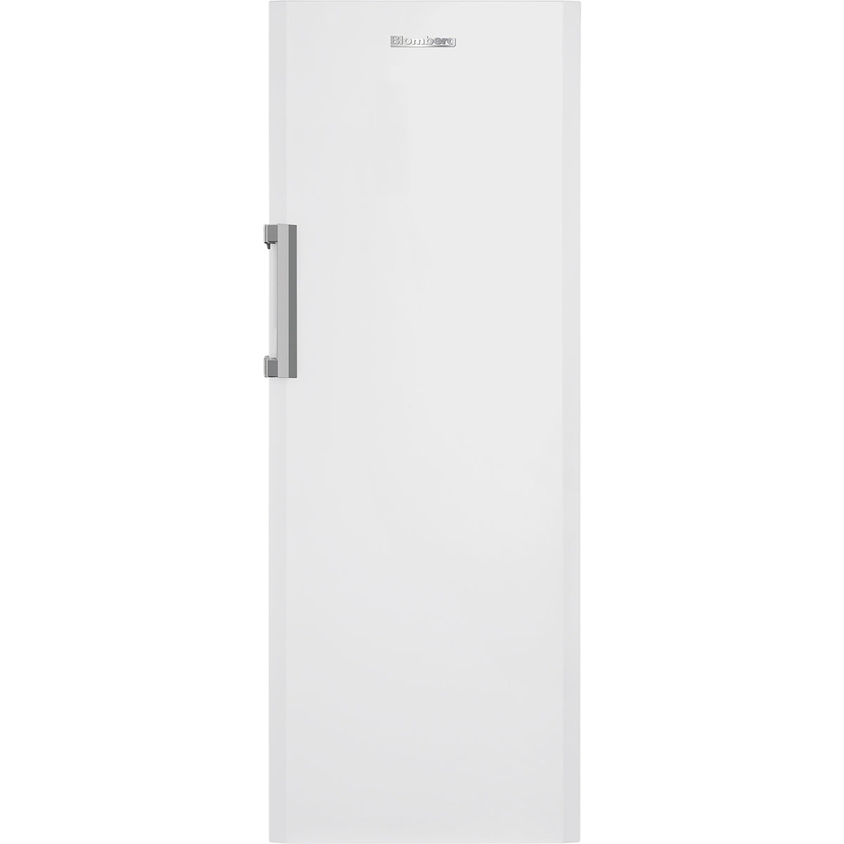 Blomberg FNM4671P 59.5cm Tall Freezer - White