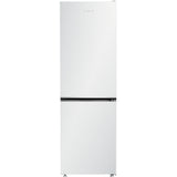 Blomberg KND23675V VitaminCare+ 59.5cm 60/40 Frost Free Fridge Freezer - White