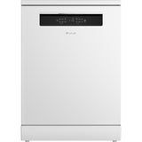 Blomberg LDF43520W Dishwasher - White - 14 Place Settings