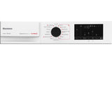 Blomberg LWA18461W 8kg 1400 SpinSave Washing Machine - White