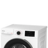 Blomberg LWA210461W 10kg 1400 spin SpinSave Washing Machine - White