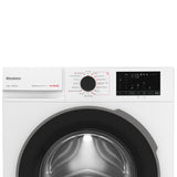 Blomberg LWA210461W 10kg 1400 spin SpinSave Washing Machine - White