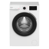 Blomberg LWA210461W 10kg 1400 spin SpinSave Washing Machine - White