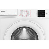 Blomberg LWA27461W 7kg 1400 Spin SpinSave Washing Machine - White