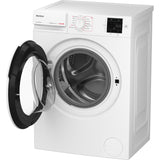 Blomberg LWA27461W 7kg 1400 Spin SpinSave Washing Machine - White