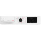 Blomberg LWA29461W 9kg 1400 Spin SpinSave Washing Machine - White