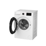 Blomberg LWA29461W 9kg 1400 Spin SpinSave Washing Machine - White