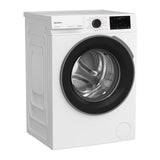 Blomberg LWA29461W 9kg 1400 Spin SpinSave Washing Machine - White