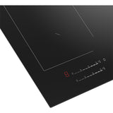 Blomberg MIN74387NP 59cm Induction Hob - Black