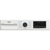 Beko B5T4923NIW 9kg Heat Pump Tumble Dryer  - White