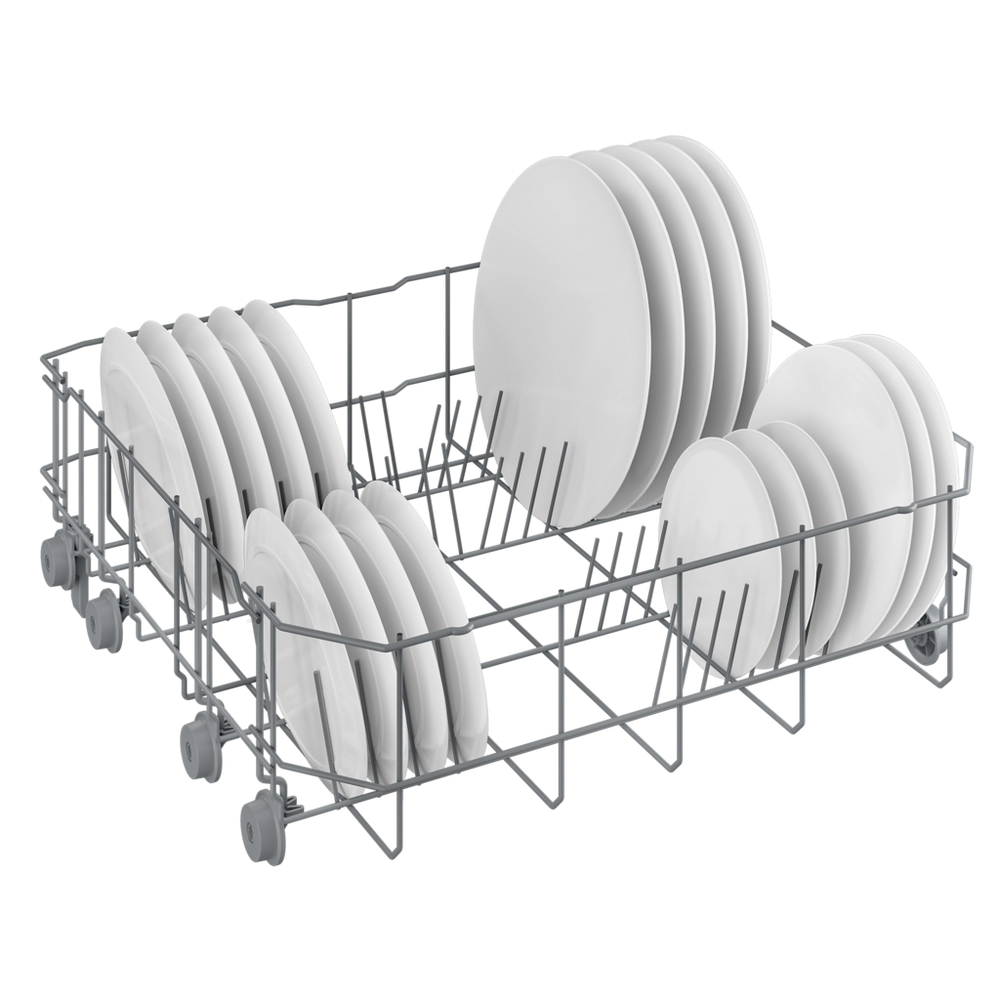 LG Series 10 AI Direct Drive WHX9016TLC - 11 kg Heat Pump Washer Dryer - White