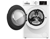 Beko BWC7121W Freestanding 7kg 1200rpm Washing Machine - White