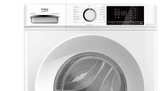 Beko BWC7121W Freestanding 7kg 1200rpm Washing Machine - White