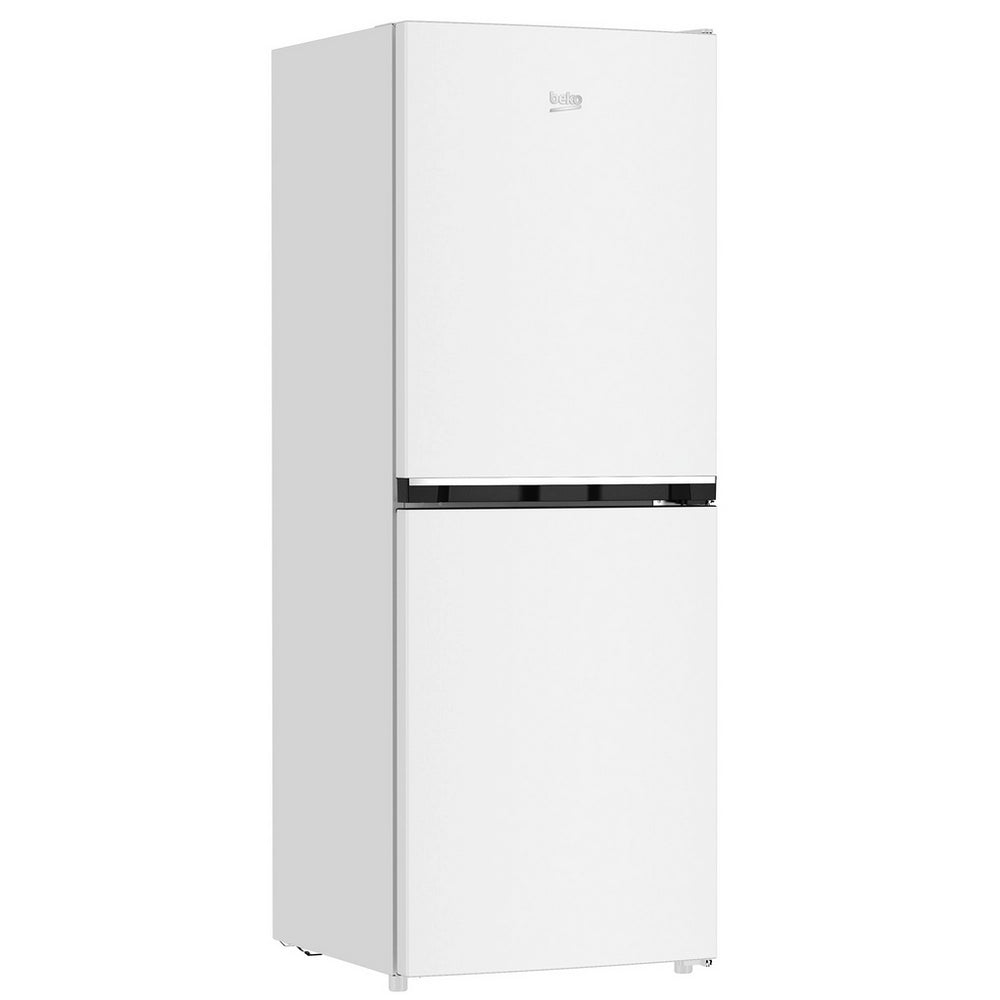 Beko CCNE4552W 50/50 Frost Free Fridge Freezer - White