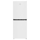 Beko CCNE4552W 50/50 Frost Free Fridge Freezer - White