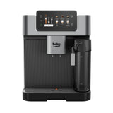 Beko CEG7348X CaffeExperto Bean to Cup Fully Automatic Espresso Machine - Silver
