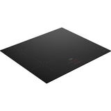 Beko CIHYQI21B 59cm Induction Hob - Black