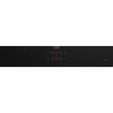 Beko CIHYQI21B 59cm Induction Hob - Black