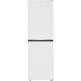 Beko CNG4692VW 59.7cm 50/50 Frost Free Fridge Freezer - White