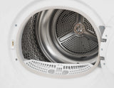 Beko DTBC10001W 10kg Condenser Tumble Dryer with Sensor Programmes - White