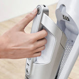 Bosch BBH3280GB Cordless Upright Vacuum Cleaner - 50 Minute Run Time