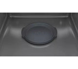 Bosch HQA534BB3B Electric Steam Oven - black