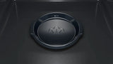 Bosch HQA574BB3B Electric Single Oven - black