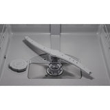 Bosch SMH4HVX14G Series 4 Integrated Dishwasher - 14 Place Settings