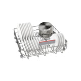 Bosch SMS26AW08G 60cm Dishwasher - White 12 Place Settings